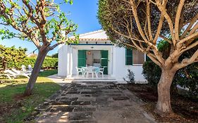 Villa Goyo